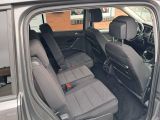 VW Touran bei Sportwagen.expert - Abbildung (11 / 15)