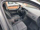 VW Touran bei Sportwagen.expert - Abbildung (9 / 15)