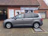 VW Touran bei Sportwagen.expert - Abbildung (2 / 15)