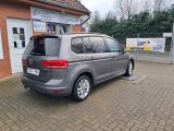 VW Touran bei Sportwagen.expert - Abbildung (6 / 15)