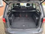 VW Touran bei Sportwagen.expert - Abbildung (14 / 15)