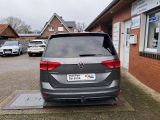 VW Touran bei Sportwagen.expert - Abbildung (4 / 15)