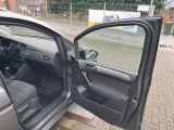 VW Touran bei Sportwagen.expert - Abbildung (10 / 15)