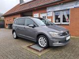 VW Touran bei Sportwagen.expert - Abbildung (8 / 15)