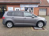 VW Touran bei Sportwagen.expert - Abbildung (7 / 15)