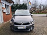 VW Touran bei Sportwagen.expert - Abbildung (5 / 15)