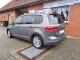 VW Touran bei Sportwagen.expert - Abbildung (3 / 15)