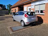 Ford Fiesta bei Sportwagen.expert - Abbildung (3 / 15)