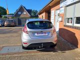 Ford Fiesta bei Sportwagen.expert - Abbildung (4 / 15)