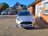 Ford Fiesta bei Sportwagen.expert - Abbildung (9 / 15)