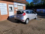 Ford Fiesta bei Sportwagen.expert - Abbildung (6 / 15)