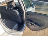 Ford Fiesta bei Sportwagen.expert - Abbildung (14 / 15)