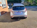 Ford Fiesta bei Sportwagen.expert - Abbildung (10 / 15)