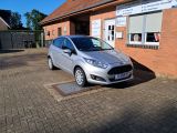 Ford Fiesta bei Sportwagen.expert - Abbildung (8 / 15)