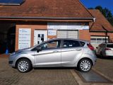 Ford Fiesta bei Sportwagen.expert - Abbildung (2 / 15)