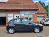 Citroen C3 bei Sportwagen.expert - Abbildung (7 / 15)