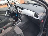 Citroen C3 bei Sportwagen.expert - Abbildung (9 / 15)