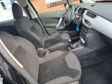 Citroen C3 bei Sportwagen.expert - Abbildung (10 / 15)