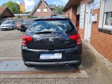 Citroen C3 bei Sportwagen.expert - Abbildung (4 / 15)