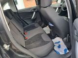 Citroen C3 bei Sportwagen.expert - Abbildung (12 / 15)