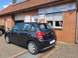 Citroen C3 bei Sportwagen.expert - Abbildung (3 / 15)