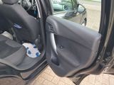 Citroen C3 bei Sportwagen.expert - Abbildung (13 / 15)