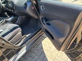 Nissan Juke bei Sportwagen.expert - Abbildung (11 / 15)