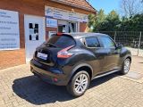 Nissan Juke bei Sportwagen.expert - Abbildung (8 / 15)