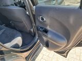 Nissan Juke bei Sportwagen.expert - Abbildung (13 / 15)