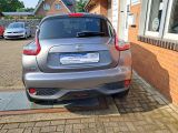 Nissan Juke bei Sportwagen.expert - Abbildung (4 / 15)