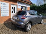 Nissan Juke bei Sportwagen.expert - Abbildung (8 / 15)