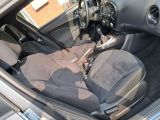Nissan Juke bei Sportwagen.expert - Abbildung (10 / 15)