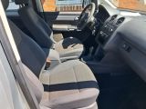 VW Caddy bei Sportwagen.expert - Abbildung (11 / 15)