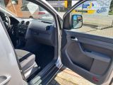 VW Caddy bei Sportwagen.expert - Abbildung (12 / 15)