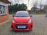 Hyundai i10 bei Sportwagen.expert - Abbildung (5 / 15)