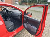 Hyundai i10 bei Sportwagen.expert - Abbildung (12 / 15)