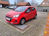Hyundai i10 bei Sportwagen.expert - Abbildung (10 / 15)