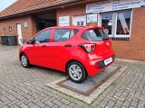 Hyundai i10 bei Sportwagen.expert - Abbildung (3 / 15)