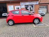 Hyundai i10 bei Sportwagen.expert - Abbildung (8 / 15)
