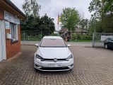 VW Golf VII bei Sportwagen.expert - Abbildung (8 / 15) VW Golf VII bei Sportwagen.expert - Abbildung (8 / 15)