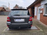 Mercedes-Benz GLK-Klasse bei Sportwagen.expert - Abbildung (4 / 15)