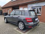 Mercedes-Benz GLK-Klasse bei Sportwagen.expert - Abbildung (3 / 15)