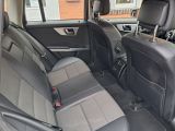 Mercedes-Benz GLK-Klasse bei Sportwagen.expert - Abbildung (11 / 15)