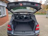 Mercedes-Benz GLK-Klasse bei Sportwagen.expert - Abbildung (13 / 15)