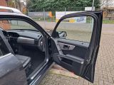 Mercedes-Benz GLK-Klasse bei Sportwagen.expert - Abbildung (10 / 15)