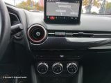 Mazda 2 bei Sportwagen.expert - Abbildung (5 / 8)