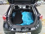 Mazda 2 bei Sportwagen.expert - Abbildung (8 / 8)