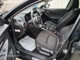 Mazda 2 bei Sportwagen.expert - Abbildung (6 / 8)
