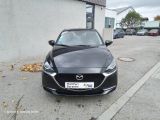 Mazda 2 bei Sportwagen.expert - Abbildung (3 / 8)