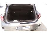Mitsubishi Colt bei Sportwagen.expert - Abbildung (8 / 10)